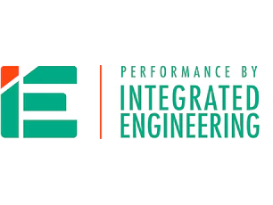 EAAV Performance ® | Nuestra pasión es tu Performance