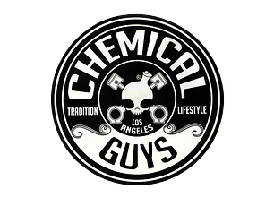 EAAV Performance ® | Nuestra pasión es tu Performance