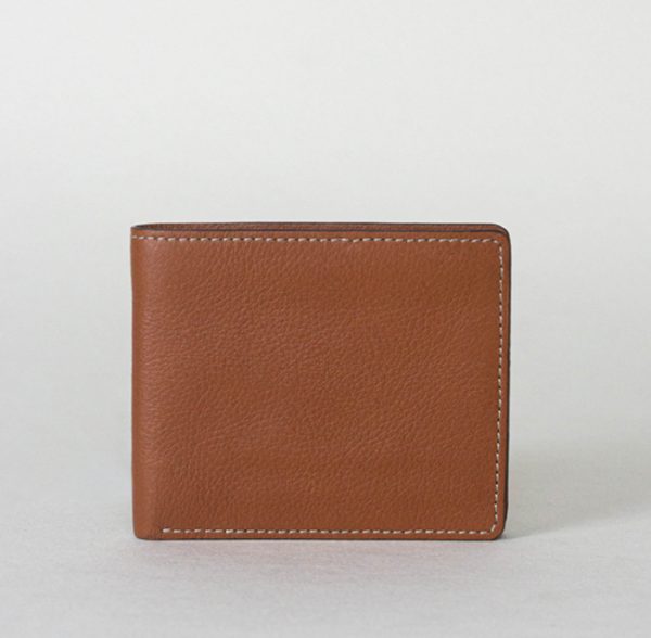 MEN'S WALLET