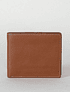 MEN'S WALLET