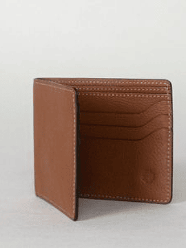 MEN'S WALLET