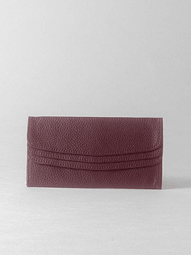 SLIM WALLET