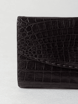 ALLIGATOR WALLET