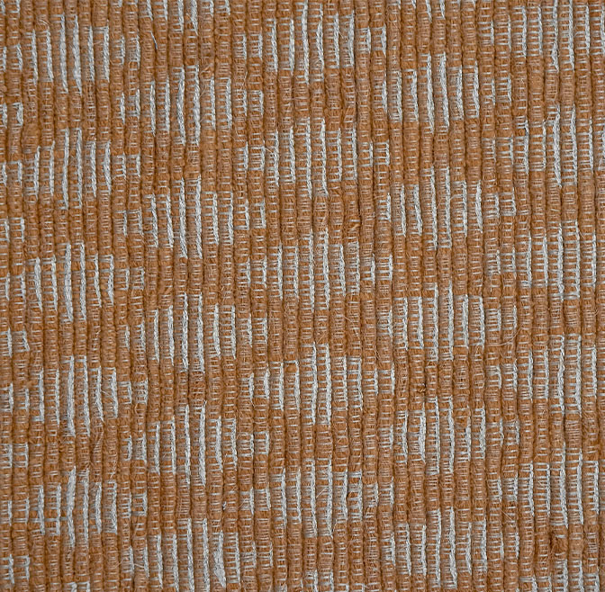 DIAMIOND RUG