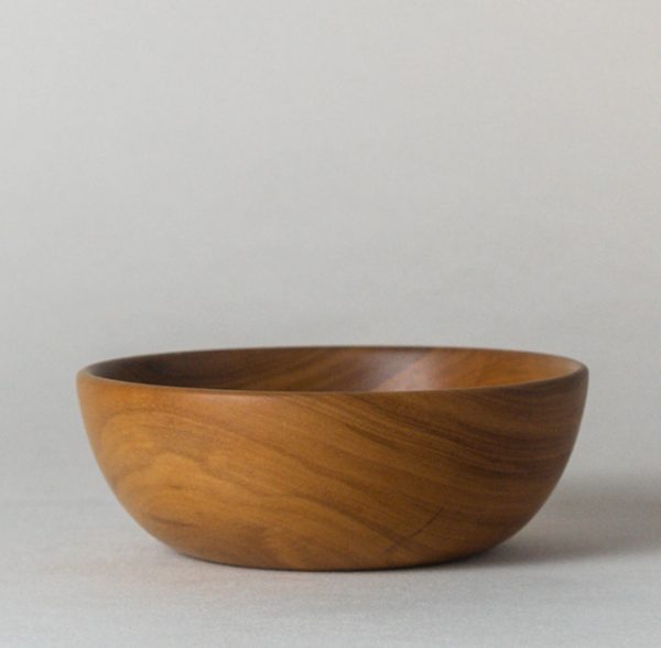 SMALL SALAD BOWL