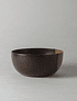 WOODEN SALAD BOWL