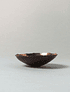 DECORATIVE COPPER BOWL