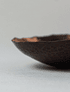 DECORATIVE COPPER BOWL