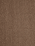 TEXTURED RUG