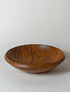 ANGULAR SALAD BOWL