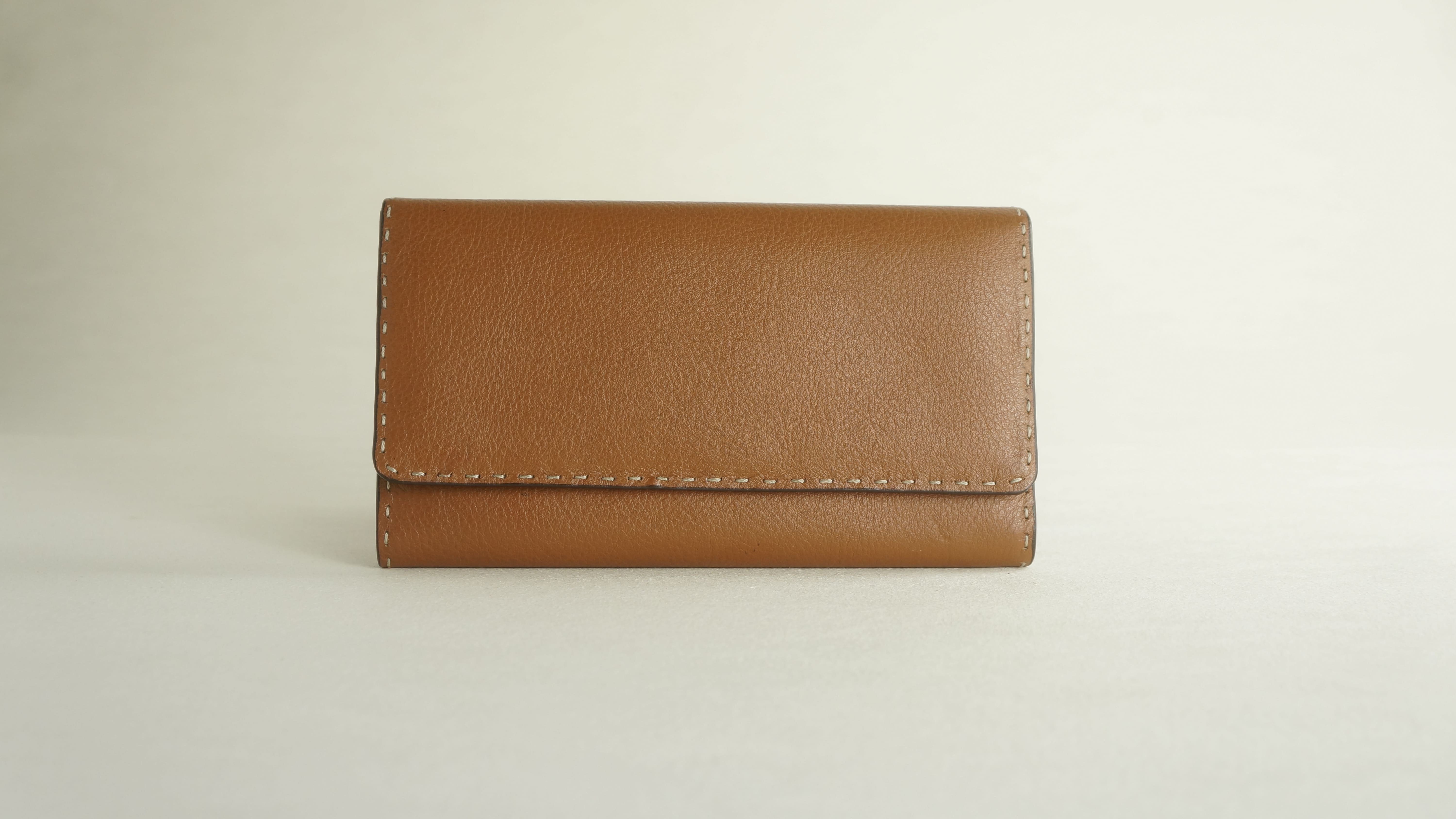 WOMEN´S WALLET