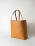 ZERO CHROMO TOTE BAG