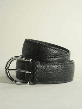 WOMEN´S THICK BELT