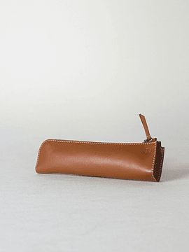 PENCIL CASE