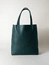 BOLSA FLORENTINA FLOATTER