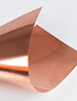 Copper Sheet