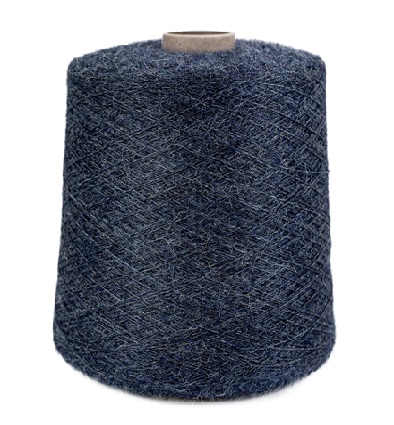 MUHU YARN