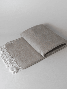 MEDIEVAL SARGA BLANKET