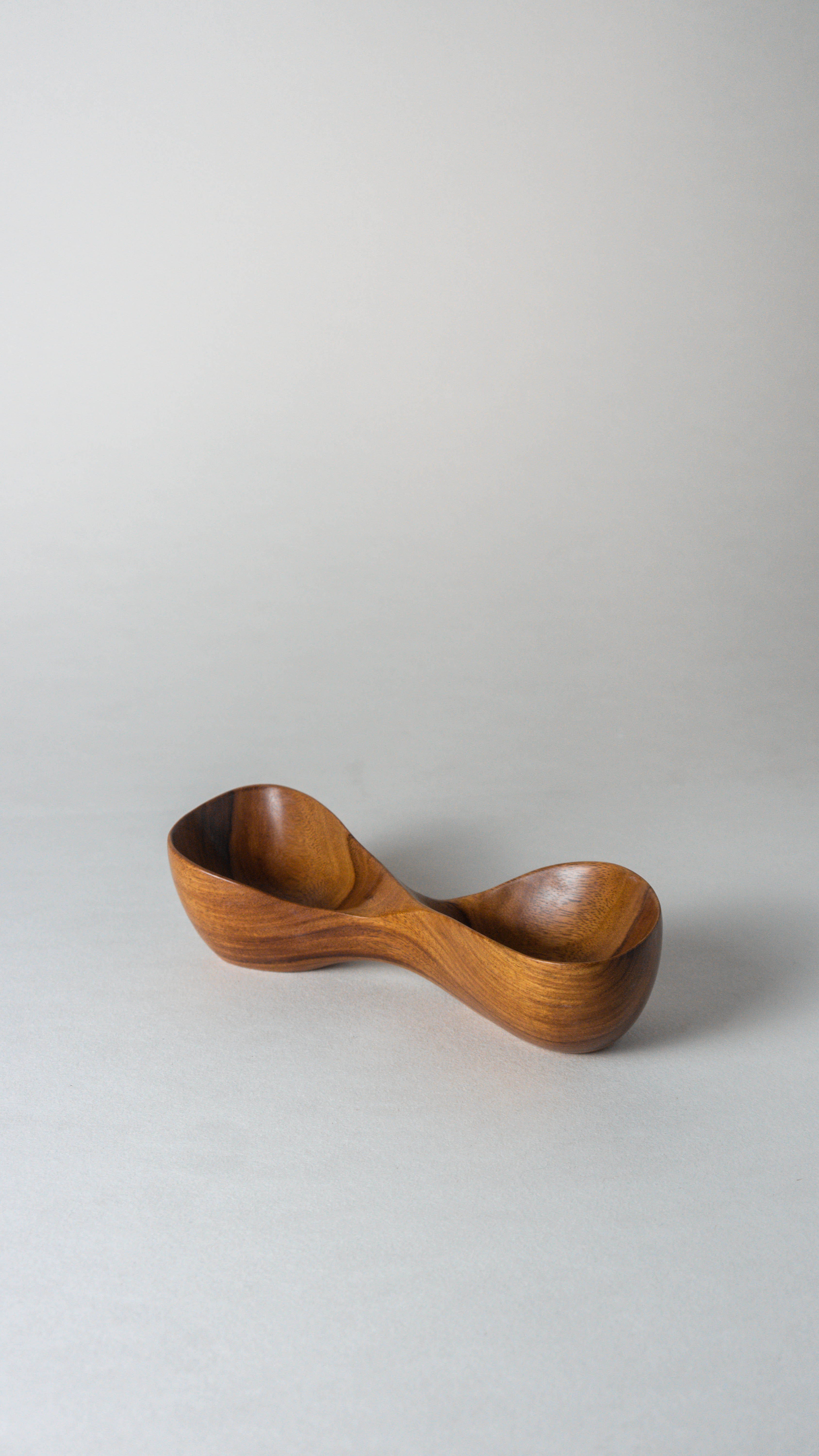 TWIST SAUCE BOWL