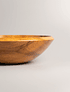 ANGULAR SALAD BOWL