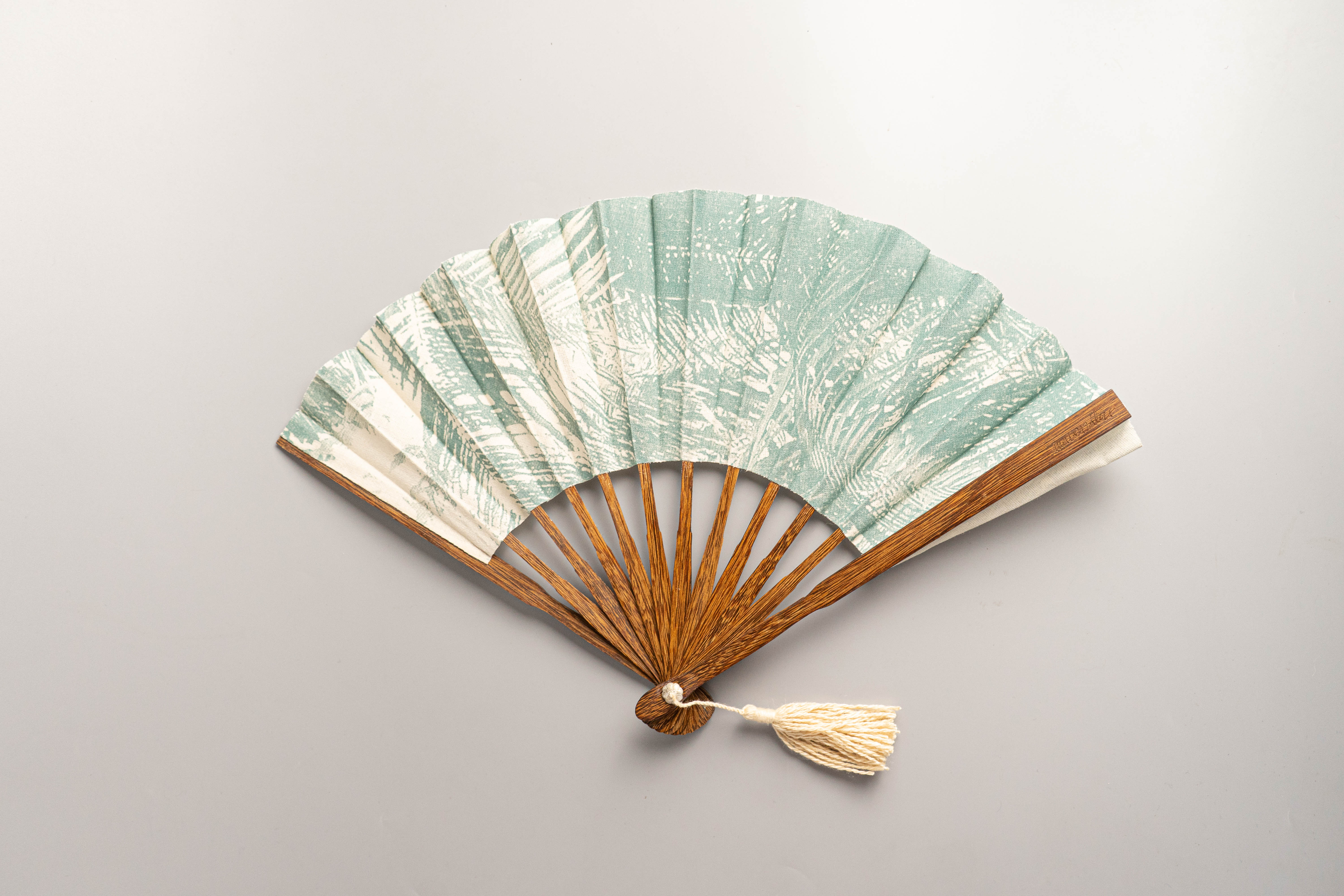 Fiesta Bogota Vestidos De BaÃ±o San Victorino ABANICO FESTIVAL