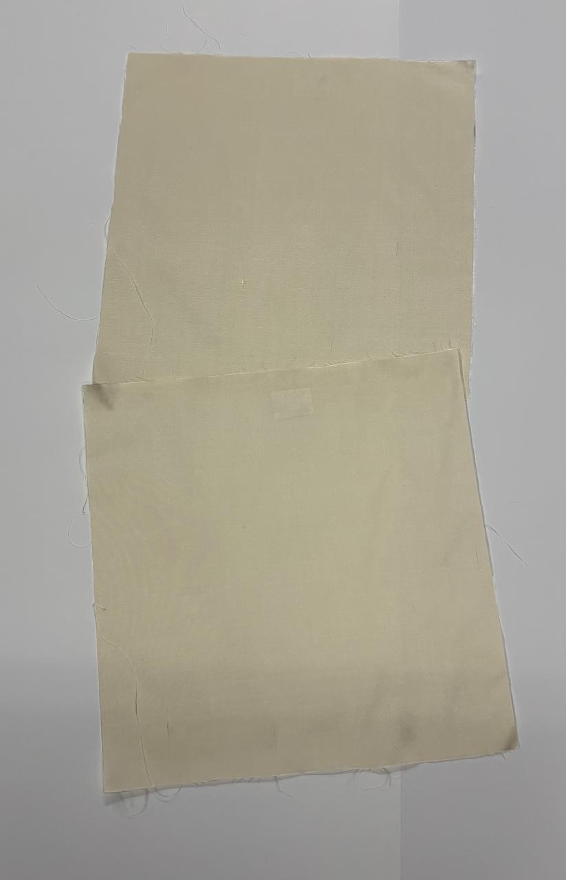 Seda shantung 30*30 marina berts