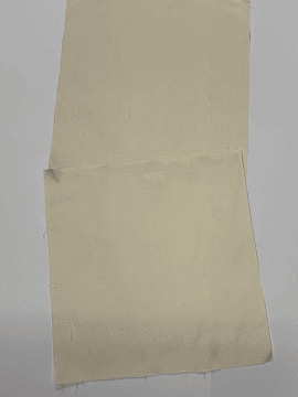 Seda shantung 30*30 marina berts