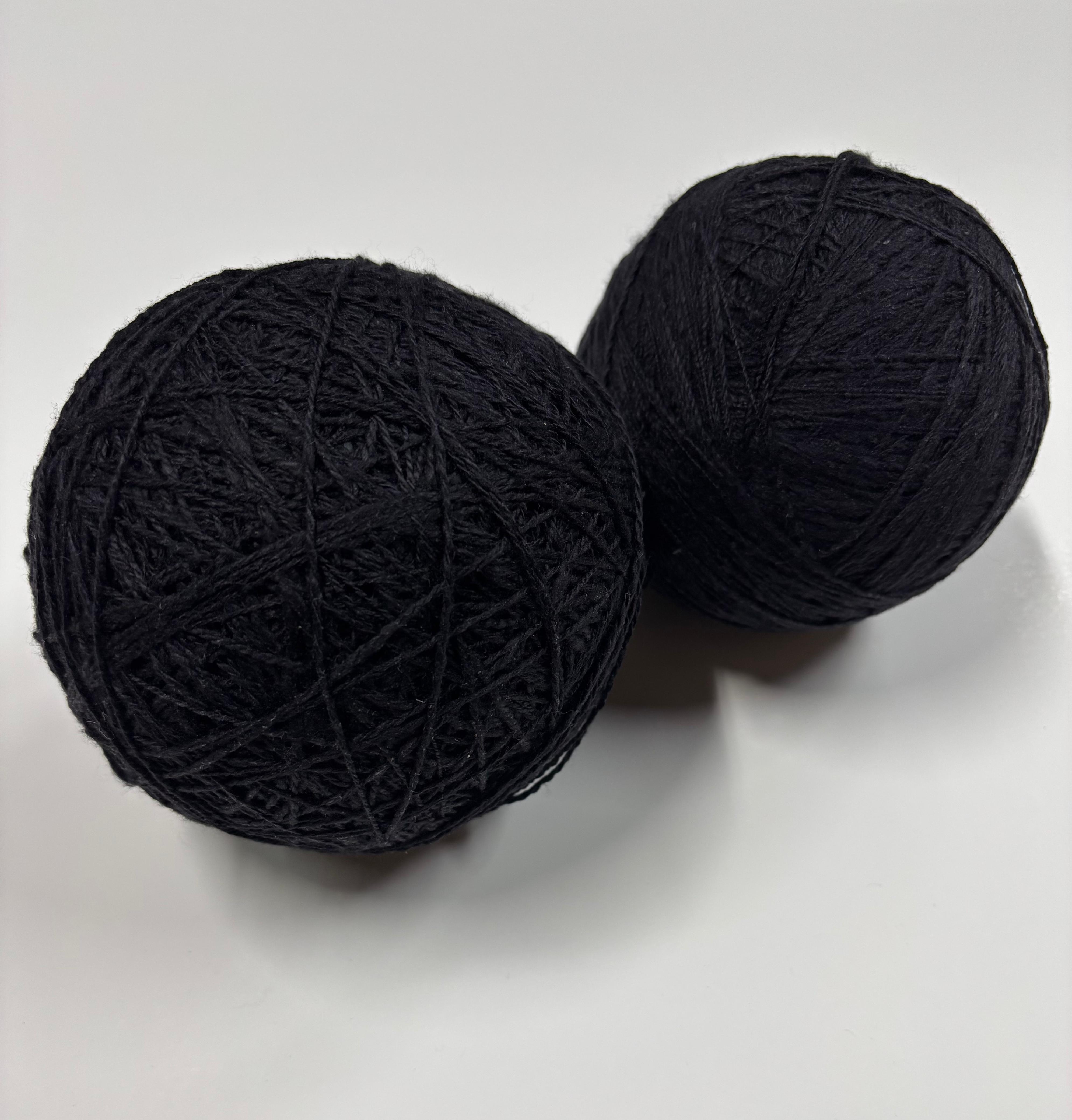 Seda shappe  negra c704