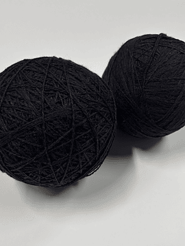 Seda shappe  negra c704