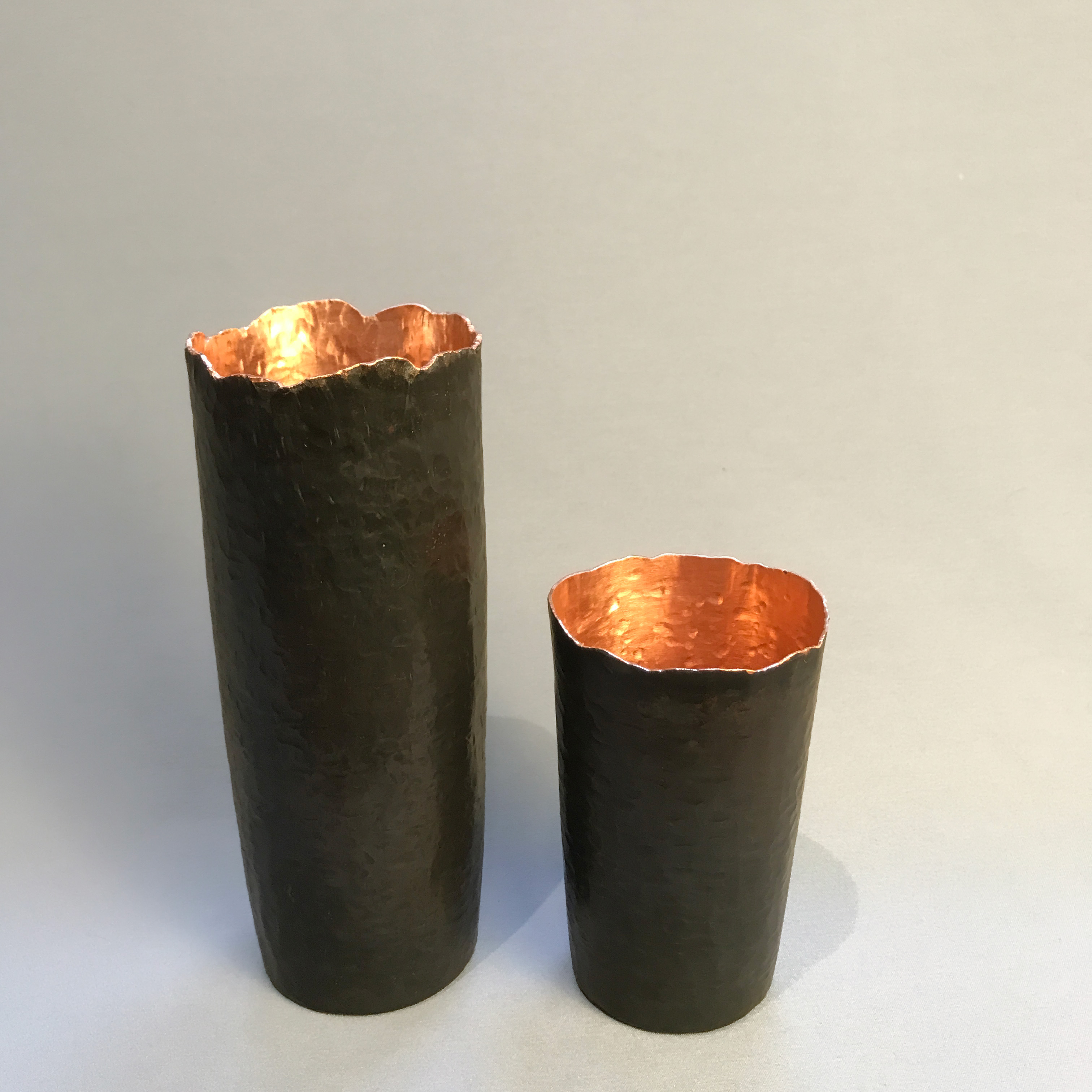 BASE CILINDRO D14 y D20