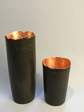 BASE CILINDRO D14 y D20