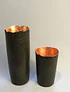 BASE CILINDRO D14 y D20