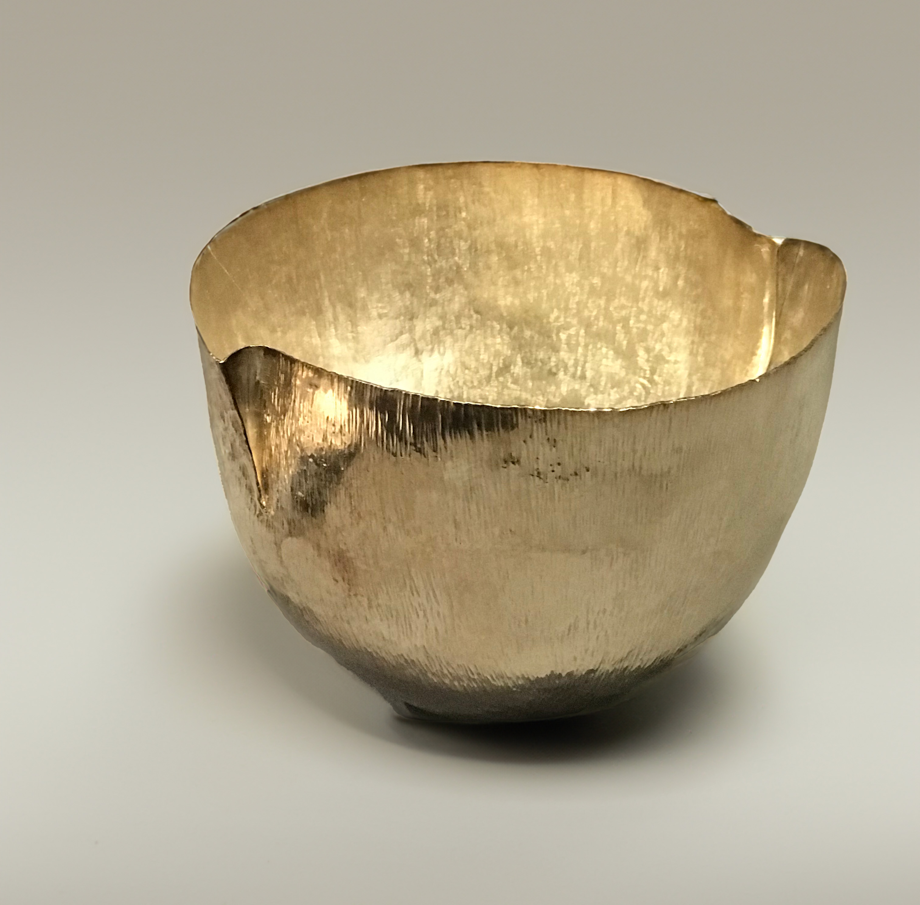 CUENCO LLUVIA CORTES