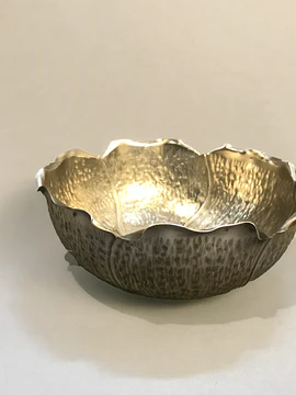 CUENCO SEMILLA DEL CARIBE 