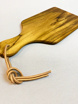 TABLA PARA PICAR