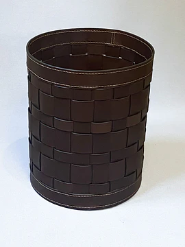CANECA TRENZADA