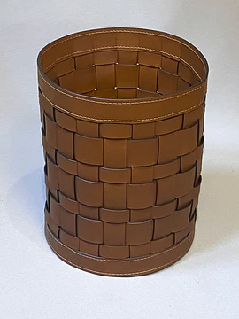 CANECA TRENZADA