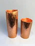BASE CILINDRO D14 y D20
