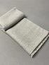 ALPACA SCARF