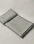 ALPACA SCARF