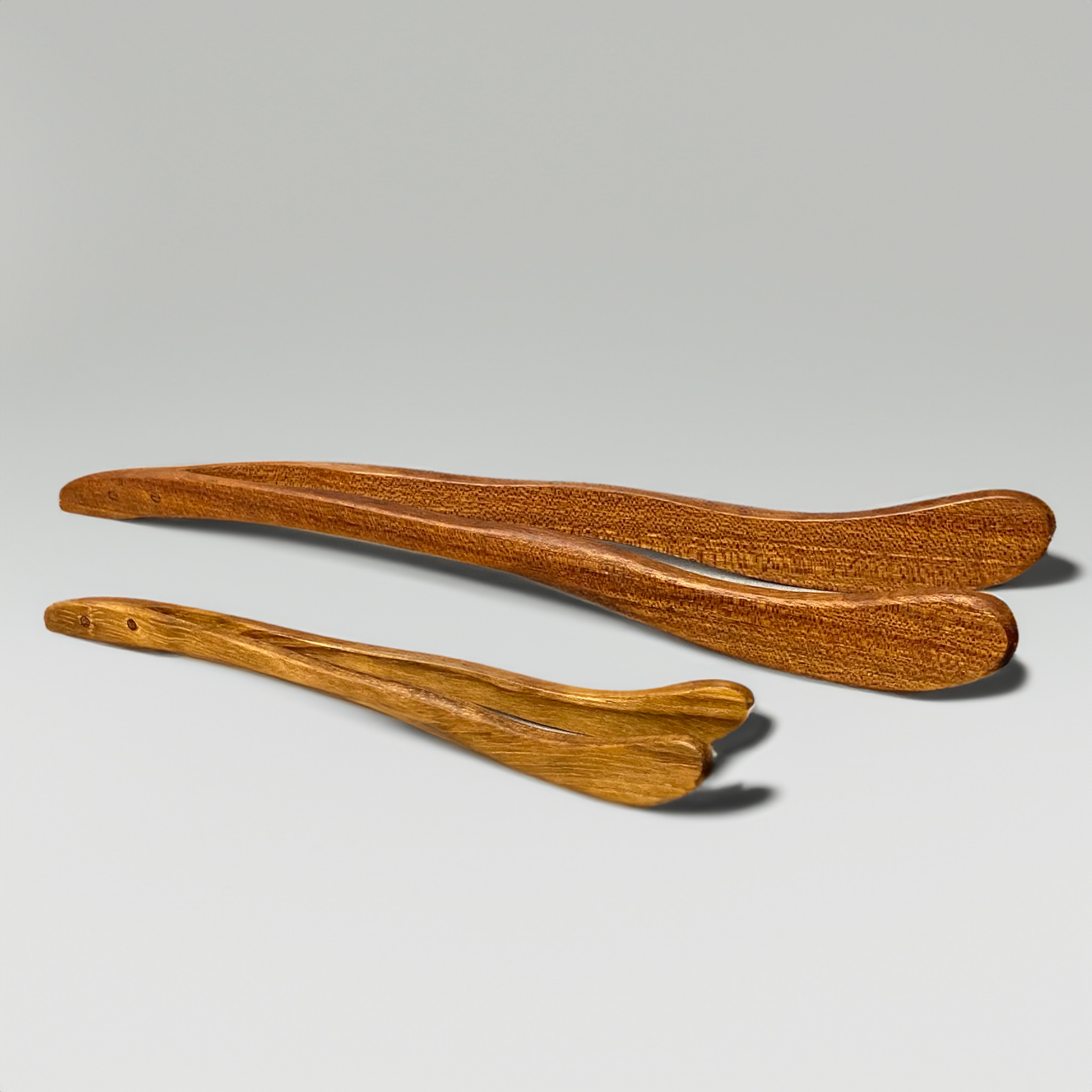 PINZAS DE MADERA GRANDE