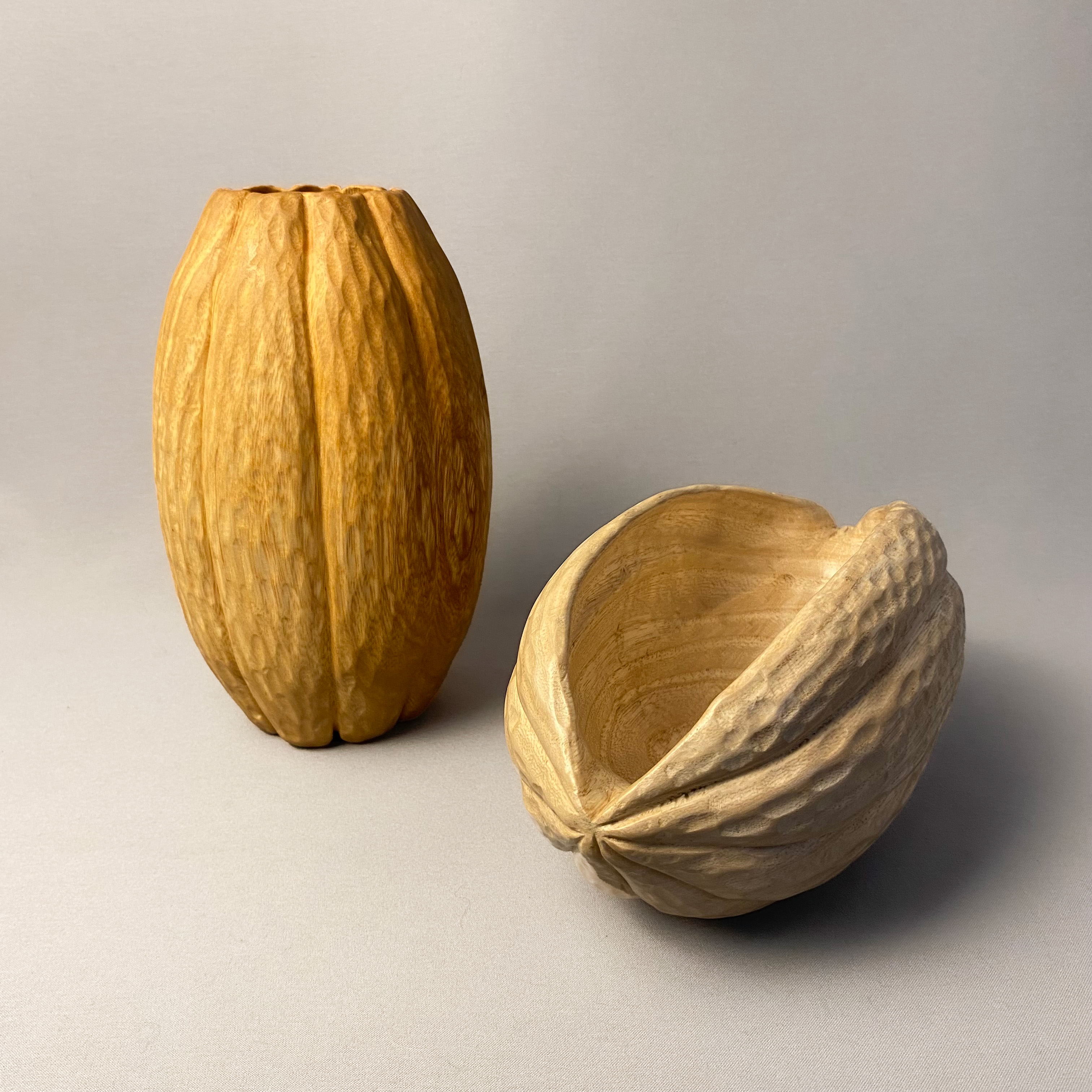 CACAO MADERA HORIZONTAL