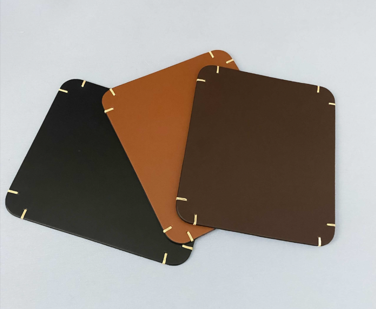 MOUSE PAD