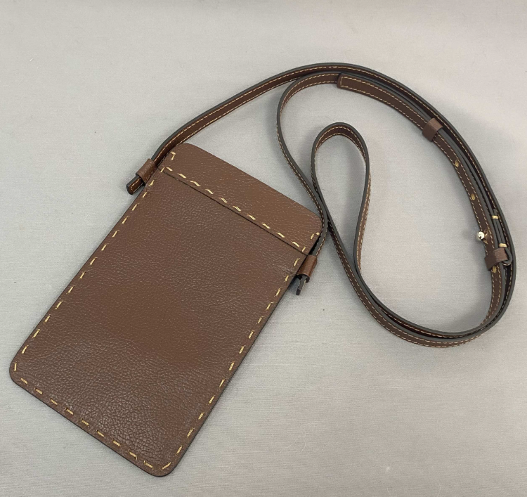 ESTUCHE CELULAR