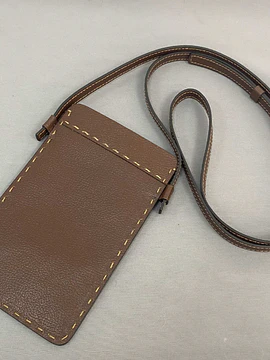 ESTUCHE CELULAR