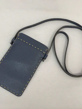 ESTUCHE CELULAR