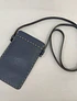 ESTUCHE CELULAR