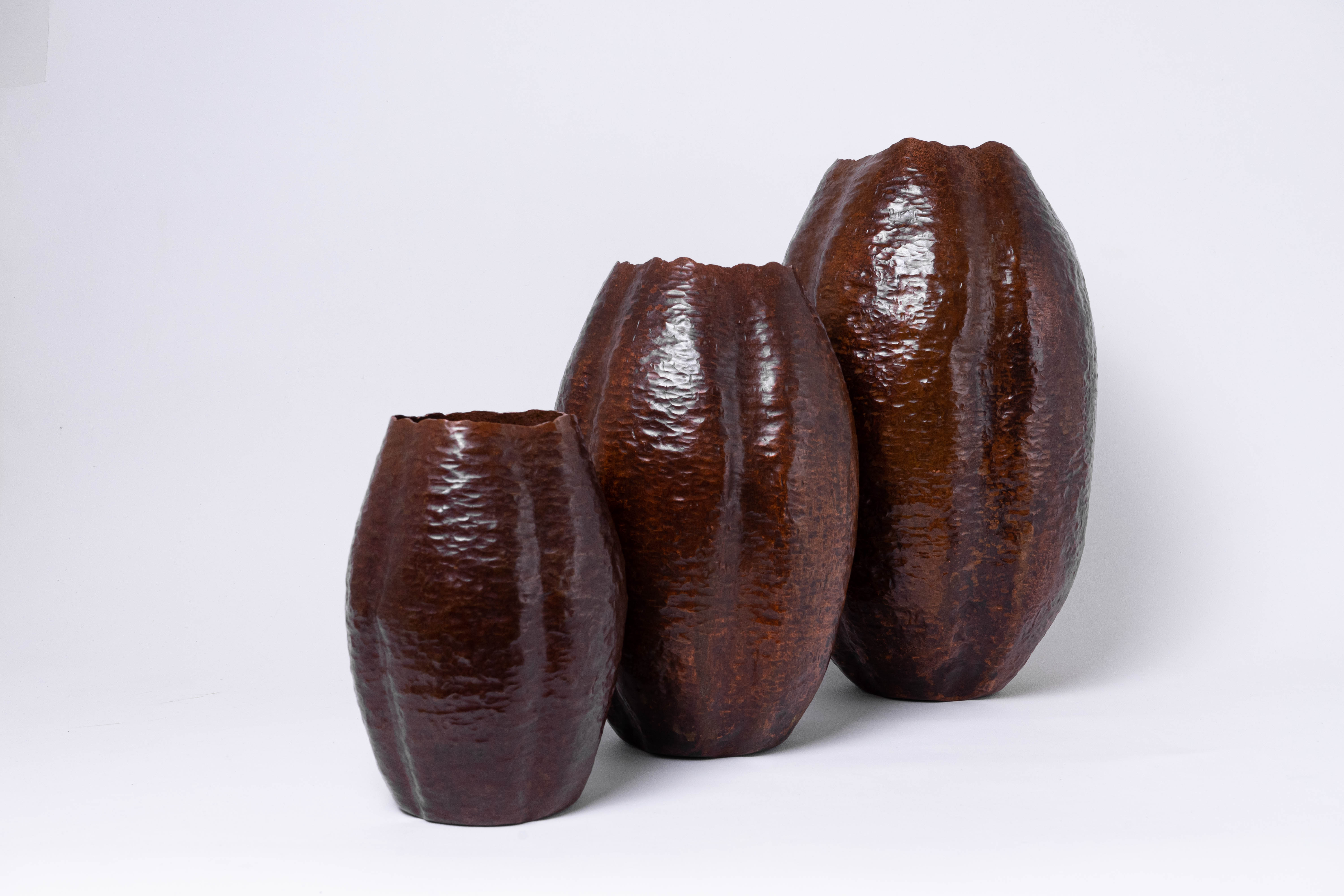 BASE CACAO GRANDE 