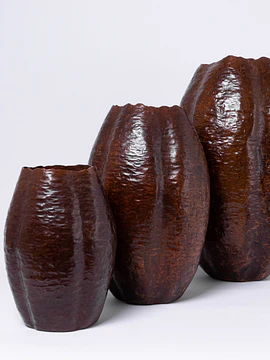 BASE CACAO GRANDE 