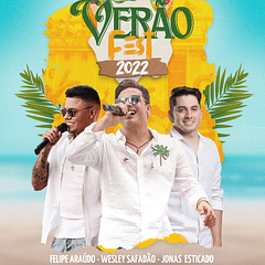 Pack Canva Carnaval Templates Editáveis 15 Artes + Bônus